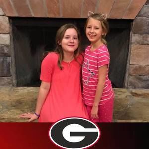 Meet your Posher, Shari